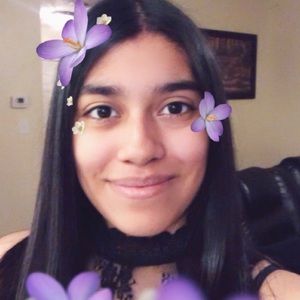 Meet your Posher, Aide